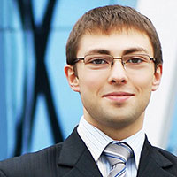 Client 5
