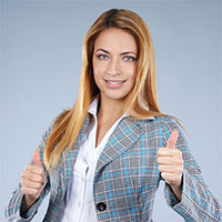 Client 6